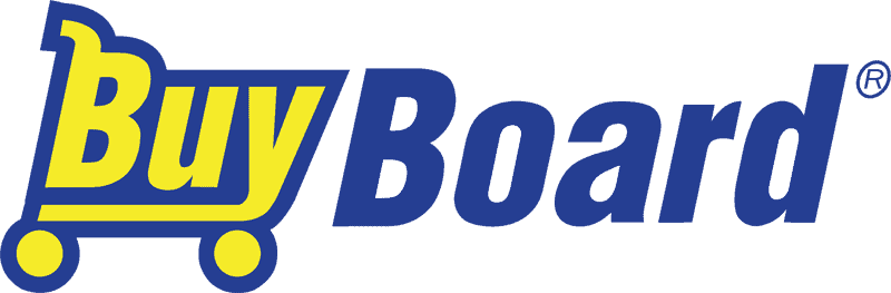 BuyBoard Coop Awarded Vendor