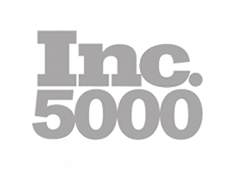 Inc. 5000