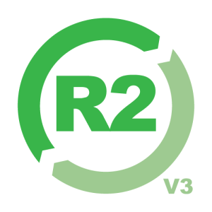 R2v3 Certified Electronics Recycler Profile