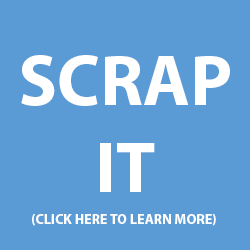 Scrap-It-Button