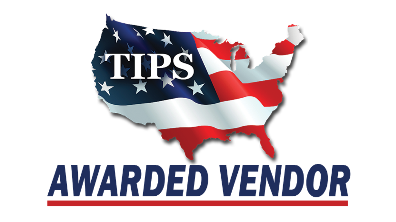 TIPS Coop Awarded Vendor Profile