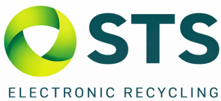 Computer Recycling | Electronics Recycling Service